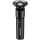 Golarka męska BLAUPUNKT MSR502